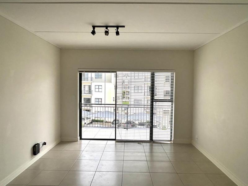 2 Bedroom Property for Sale in The Huntsman Western Cape